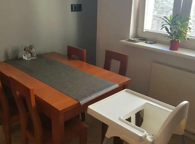 Aquapark By Joapart - With Underground Garage Box *