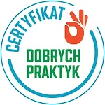 Aquapark By Joapart - Free Parking, Wifi Apartament Kraków