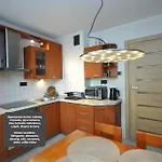 Aquapark By Joapart - Free Parking, Wifi * Kraków