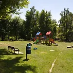 Aquapark By Joapart - Free Parking, Wifi *