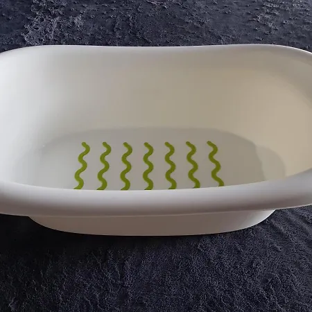 Aquapark By Joapart - With Underground Garage Box Апартаменты