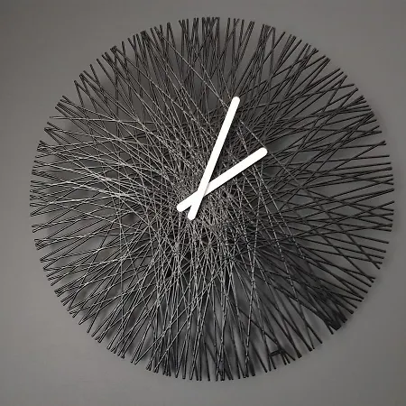 Aquapark By Joapart - With Underground Garage Box