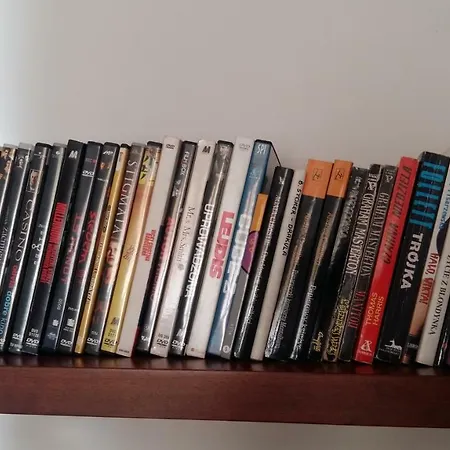 Aquapark By Joapart - With Underground Garage Box Апартаменты