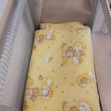 Апартаменты Aquapark By Joapart - With Underground Garage Box