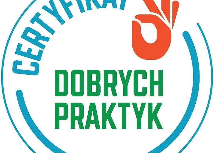 Aquapark By Joapart - With Underground Garage Box Apartment Krakow